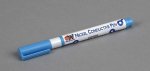 Circuitworks Nickel Conductive Pen 9g (0.32oz)