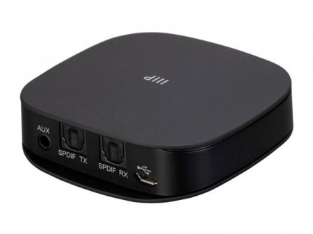 Bluetooth 5 Transmitter & Receiver