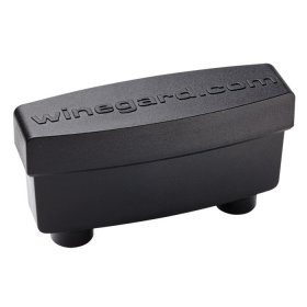 Winegard LNA-200 Boost XT Digital HDTV Preamplifier