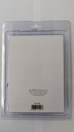 12VDC Ball Bearing Fan 4.72" (120x120x25mm) 120mm 12" 22AwgLeads