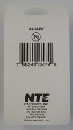 Green 12V LED Lighted Rocker Switch SPST Off-None-On 12VDC 21A