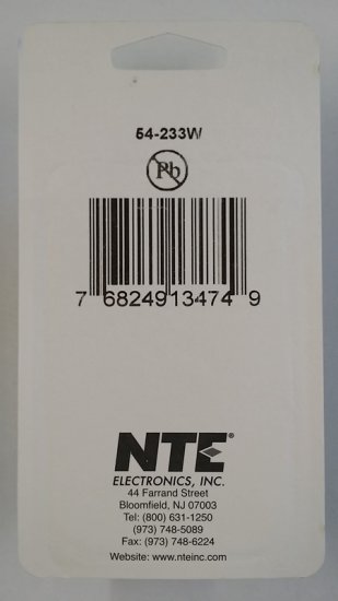 Green 12V LED Lighted Rocker Switch SPST Off-None-On 12VDC 21A