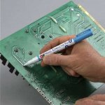 Circuitworks Nickel Conductive Pen 9g (0.32oz)