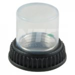 Protective Boot for R58 Series Circuit Breakers