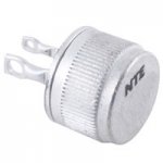 NTE5517 SCR, 200V 35A, 1/2" Press Fit