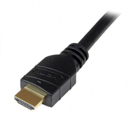 50Ft Active High Speed HDMI Cable Ultra HD 4k x 2k HDMI M/M