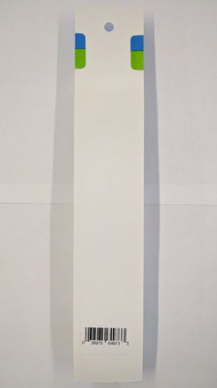 Solder Aid Tool Brush & Forked Tip