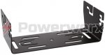 Mobile Mounting Bracket for Alinco/Anytone/Powerwerx