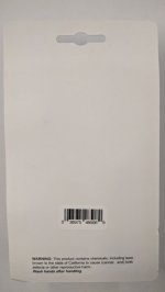 MAXI Blade Fuse Holder, 8Awg up to 80A