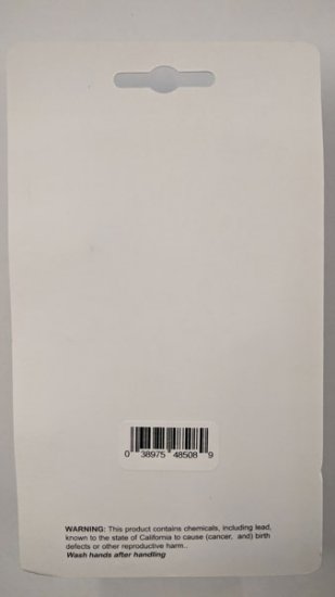 MAXI Blade Fuse Holder, 8Awg up to 80A