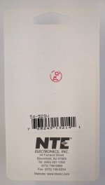 Green 12VDC LED Round Rocker SPST On-None-Off 16A