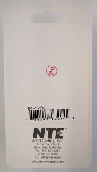 Green 12VDC LED Round Rocker SPST On-None-Off 16A