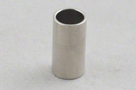 5.3mm ID Ferrule For BNC Connector RG-58/U (10Pk)