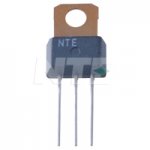 NTE273 T-PNP, Si, Darlington Power Amp (Compl to NTE272)