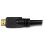 35Ft High Speed HDMI Cable Ultra HD 4k x 2k HDMI Cable HDMI M/M