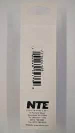 8,200uf 25V 105°C Radial Lead Electrolytic Capacitor