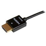5m (15ft) Active High Speed HDMI Cable HDMI to HDMI Micro M/M