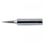 ECG JT-209 Soldering Tip J-SSA-1/J-SSD-1/2/3 Micro Rounded .8mm