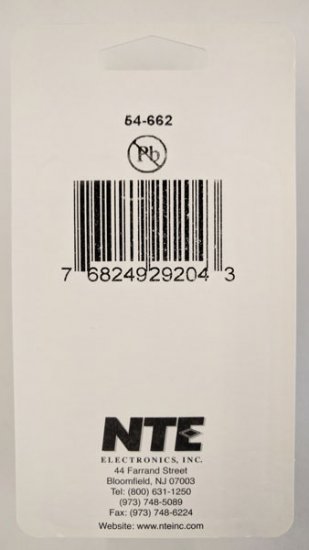 Pushbutton Canopy Switch SP3T L1-L2-L1+2-Off 6A 125V