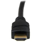 50Ft Active High Speed HDMI Cable Ultra HD 4k x 2k HDMI M/M
