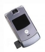 USB Mini B5 Female/Mini B5 Male 90° Adapter