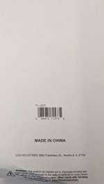 12Ft Microphone Cable, XLR F to XLR M