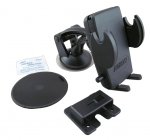 Lido LM-500H Suction Cup Holder For Remote Heads