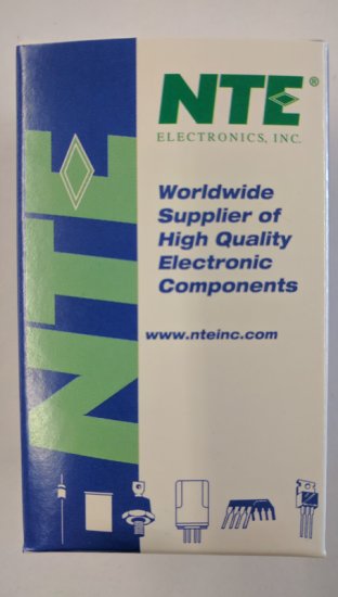 216-259uF 125VAC Motor Start AC Electrolytic Capacitor .25" Q.C.