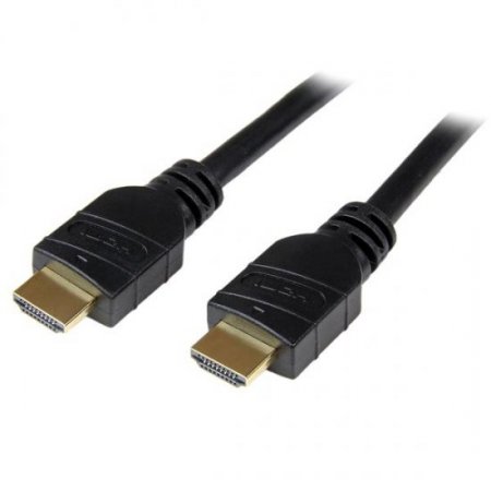 50Ft Active High Speed HDMI Cable Ultra HD 4k x 2k HDMI M/M