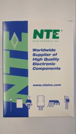 130-156uF 250VAC Motor Start AC Electrolytic Capacitor .25" Q.C.