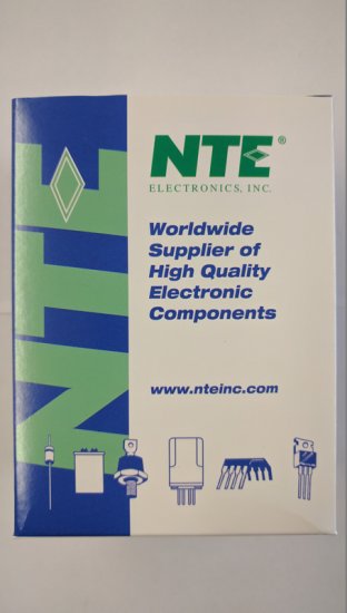 130-156uF 250VAC Motor Start AC Electrolytic Capacitor .25" Q.C.