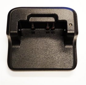 Rapid Charger for EBP-106