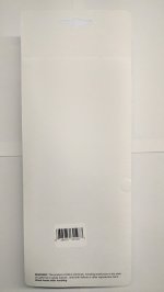 12Volt Circuit Tester with Heavy Duty Probe