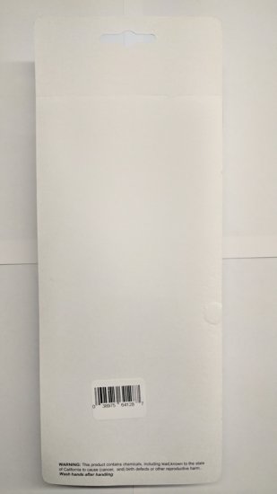 12Volt Circuit Tester with Heavy Duty Probe