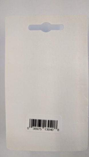 Ribbed w/Skirt Knob - Indicator On Skirt (1.35" Dia.)