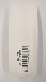 SMA T-Adapter (Gold) Jack-Jack-Jack