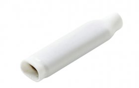 Bean Connector (100Pk) 26-16Awg Solid Wire