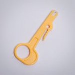 110 Type Economy Punchdown Tool