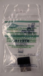 NTE1166 IC, Audio Ouput, 5.8W, Car Radio/CB, Hybrid, 10-Lead SIP