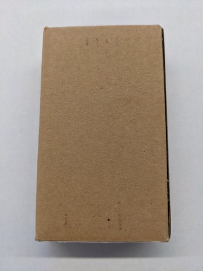 President - ACMR407 Randy FCC Lithium Ion Replacement Battery