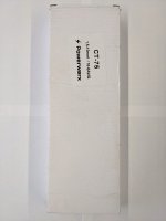 Crimping Tool for 75 amp Powerpole and SB50 SB Series Connectors