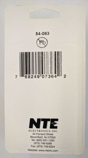 Red 12VDC Lighted Rocker Switch Incan SPST Off-None-On 12V 10A