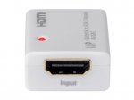 Monoprice Blackbird 4K Pro HDMI 2.0 Repeater 4K@60Hz YCbCr 4:4:4