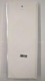 Ratcheting Crimper For 0.062"/0.093" Pins (Molex)