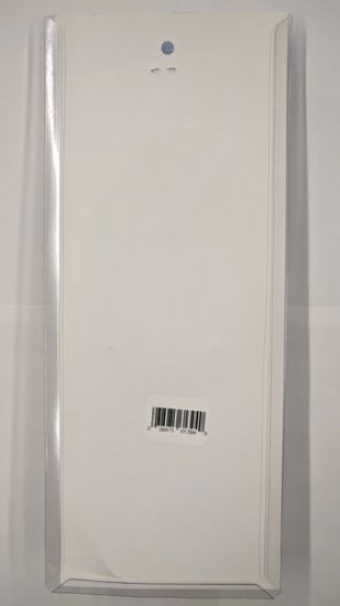 Ratcheting Crimper For 0.062"/0.093" Pins (Molex)