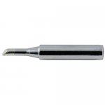 ECG JT-211 Soldering Tip J-SSA-1/J-SSD-1/2/3. Bevel 45°