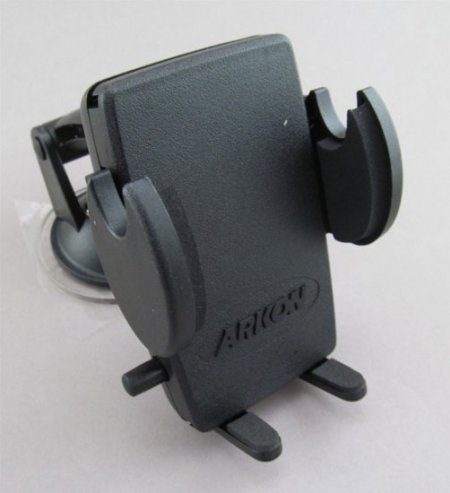 Lido LM-500H Suction Cup Holder For Remote Heads