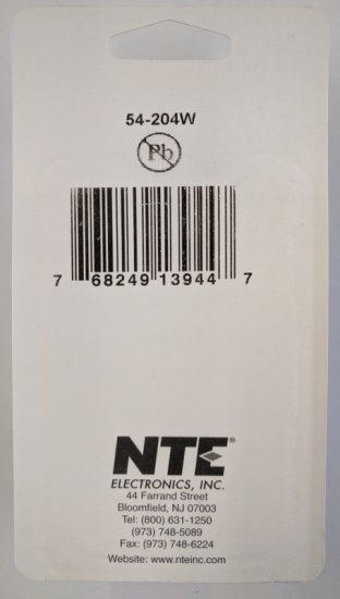 Green 12V LED Rocker Switch SPST On-None-Off 12V 16A