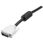 3Ft DVI-D Dual Link Cable - M/M