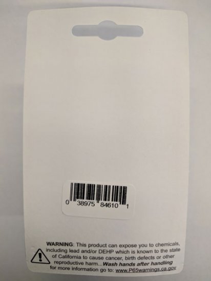 Protective Dust Cover for Cigarette Lighter Socket